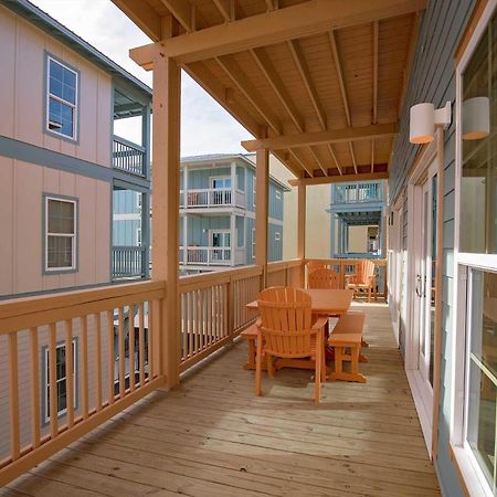 Breezyville Northeast Sun 12Br Gulf Shores Bagian luar foto