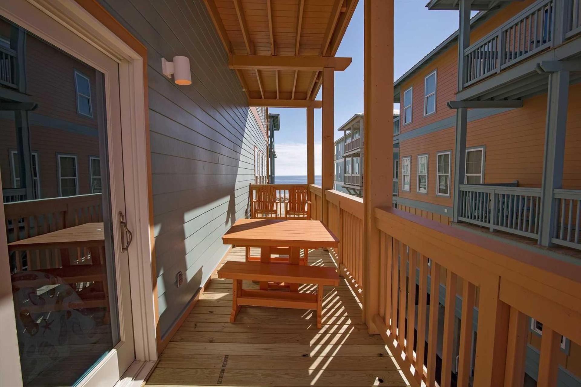 Breezyville Northeast Sun 12Br Gulf Shores Bagian luar foto