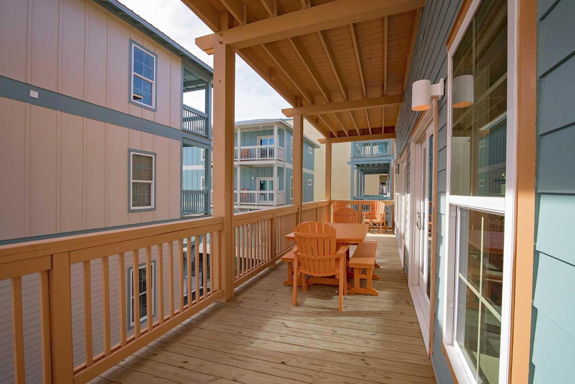 Breezyville Northeast Sun 12Br Gulf Shores Bagian luar foto