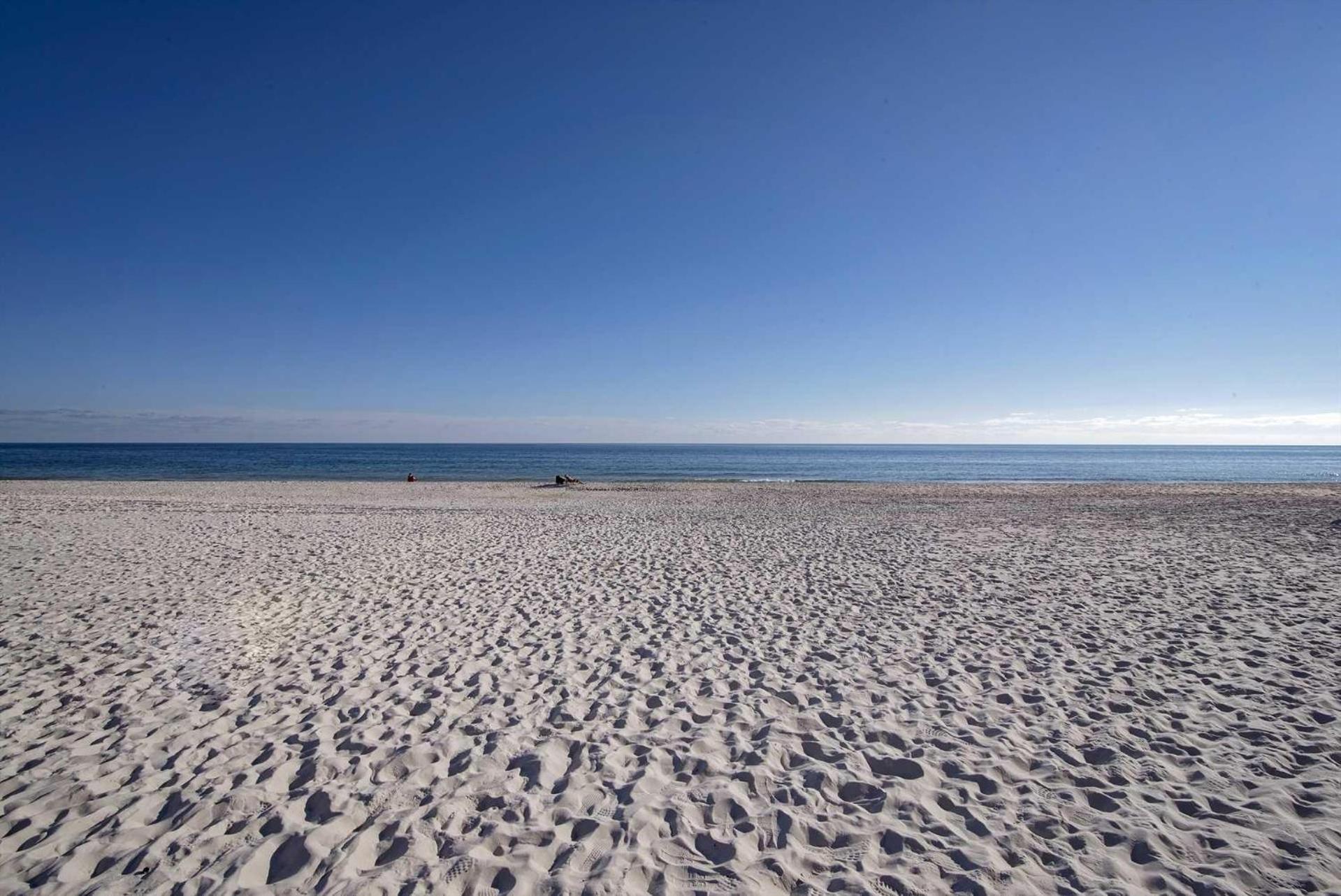 Breezyville Northeast Sun 12Br Gulf Shores Bagian luar foto