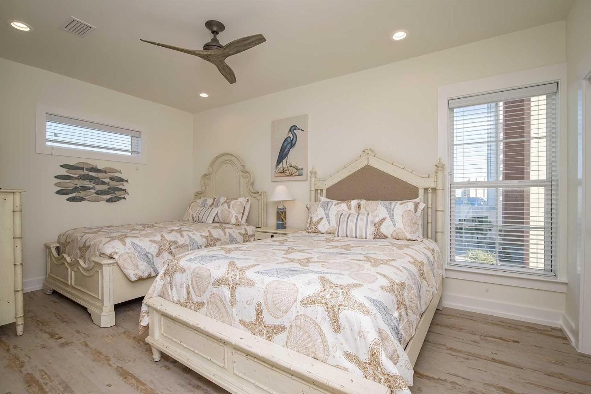 Breezyville Northeast Sun 12Br Gulf Shores Bagian luar foto