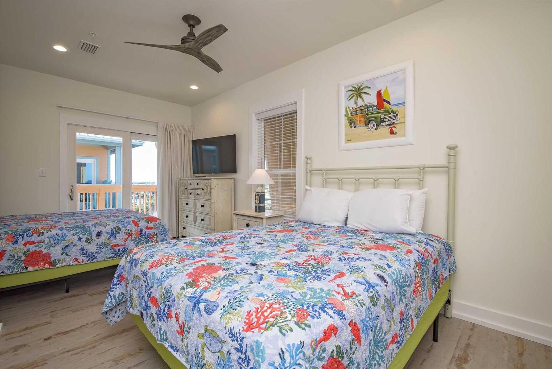 Breezyville Northeast Sun 12Br Gulf Shores Bagian luar foto