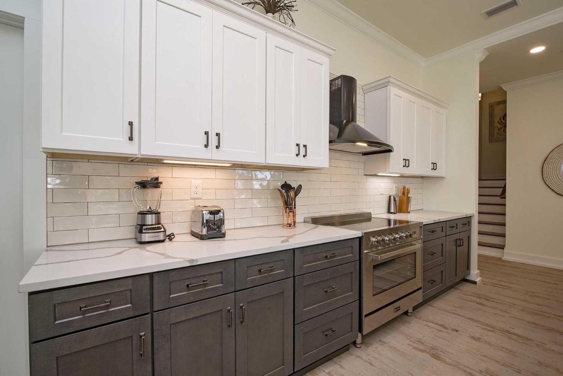 Breezyville Northeast Sun 12Br Gulf Shores Bagian luar foto