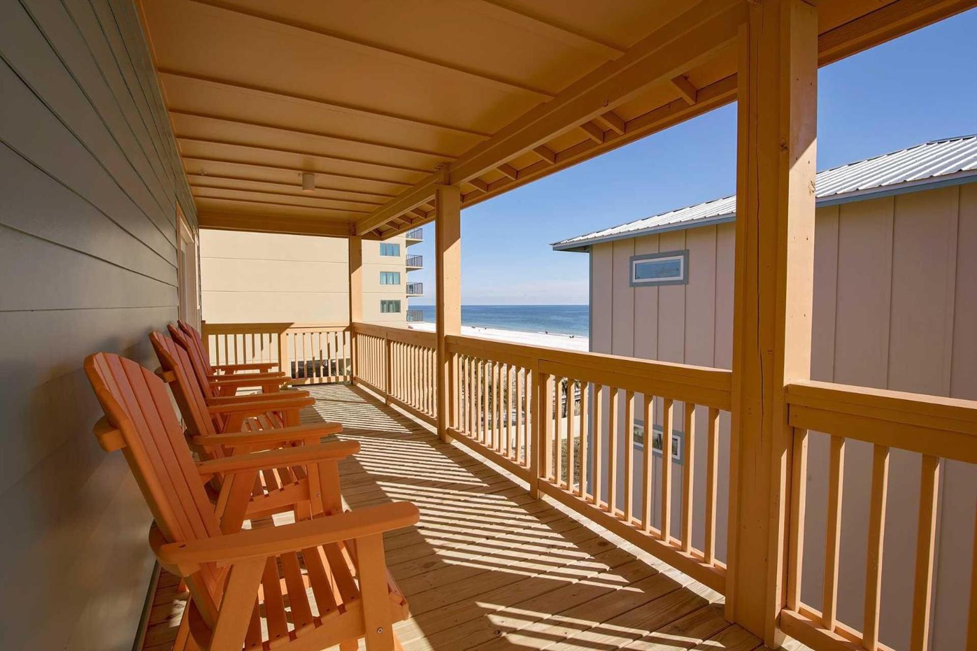 Breezyville Northeast Sun 12Br Gulf Shores Bagian luar foto