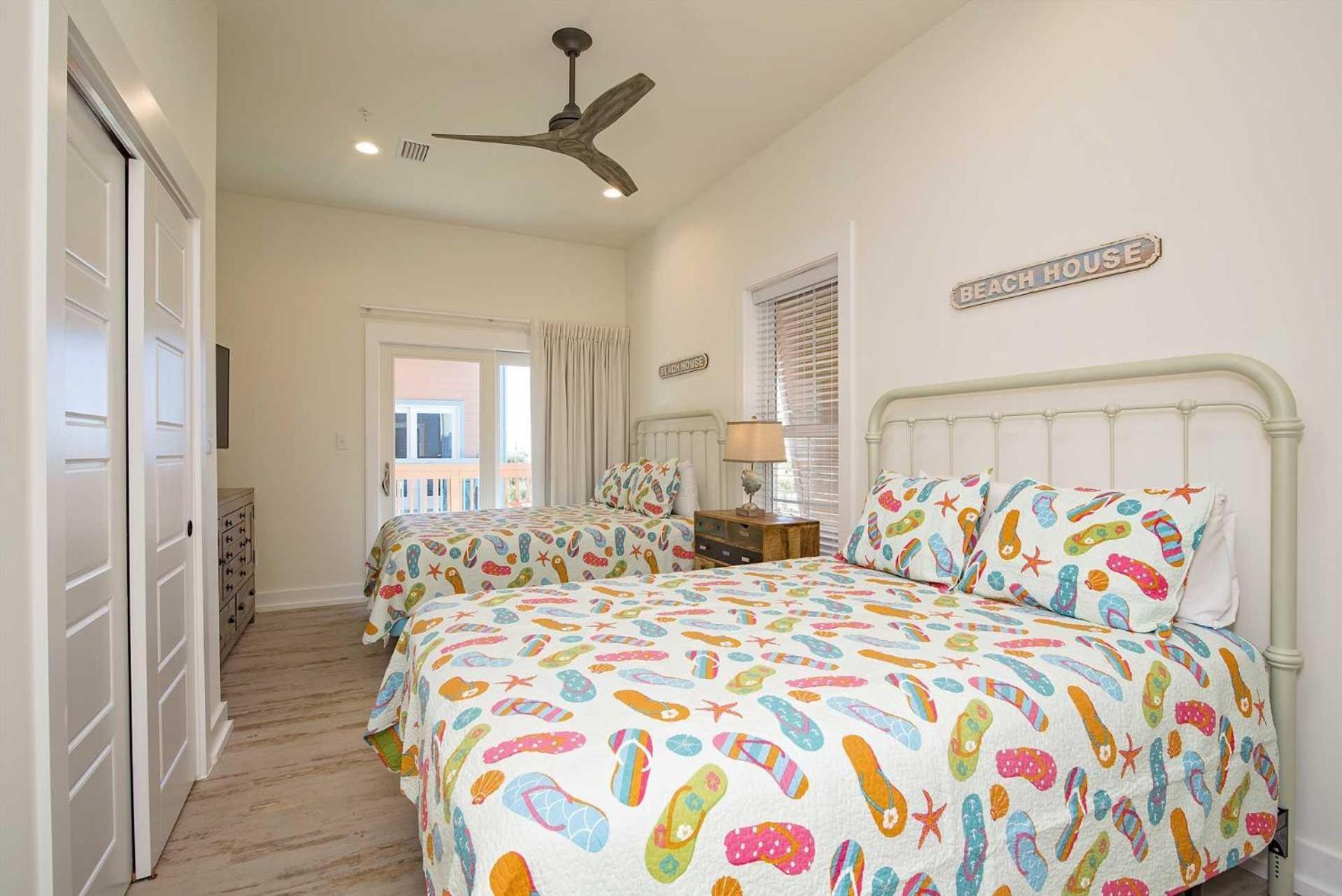 Breezyville Northeast Sun 12Br Gulf Shores Bagian luar foto