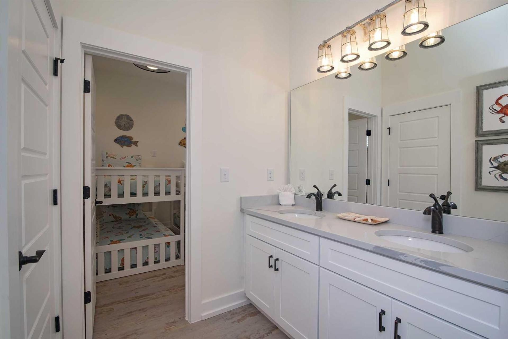 Breezyville Northeast Sun 12Br Gulf Shores Bagian luar foto