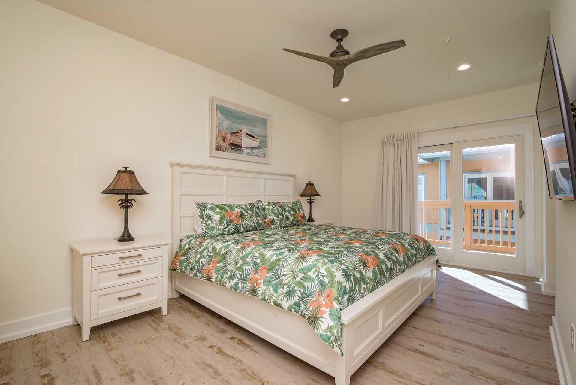 Breezyville Northeast Sun 12Br Gulf Shores Bagian luar foto