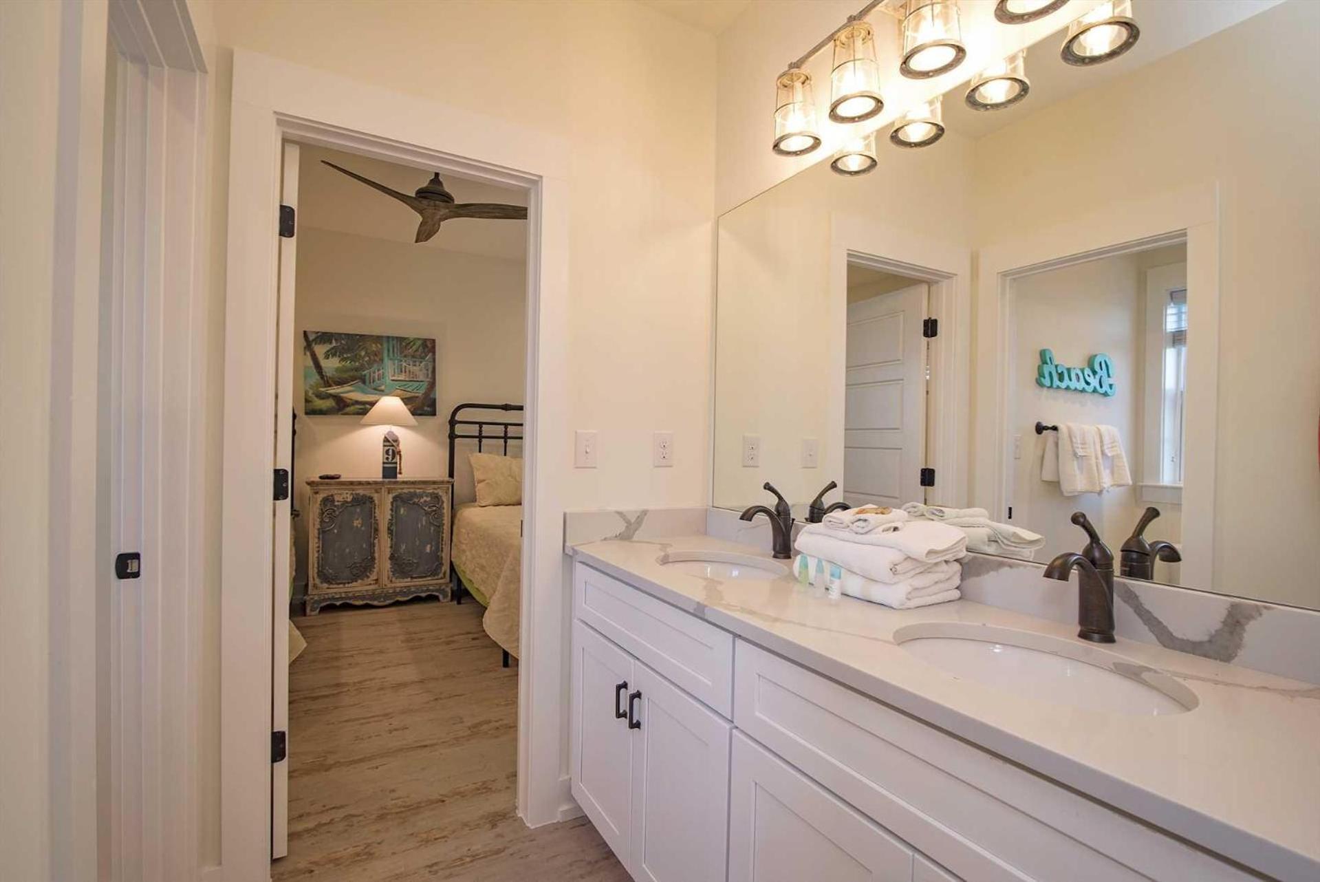Breezyville Northeast Sun 12Br Gulf Shores Bagian luar foto