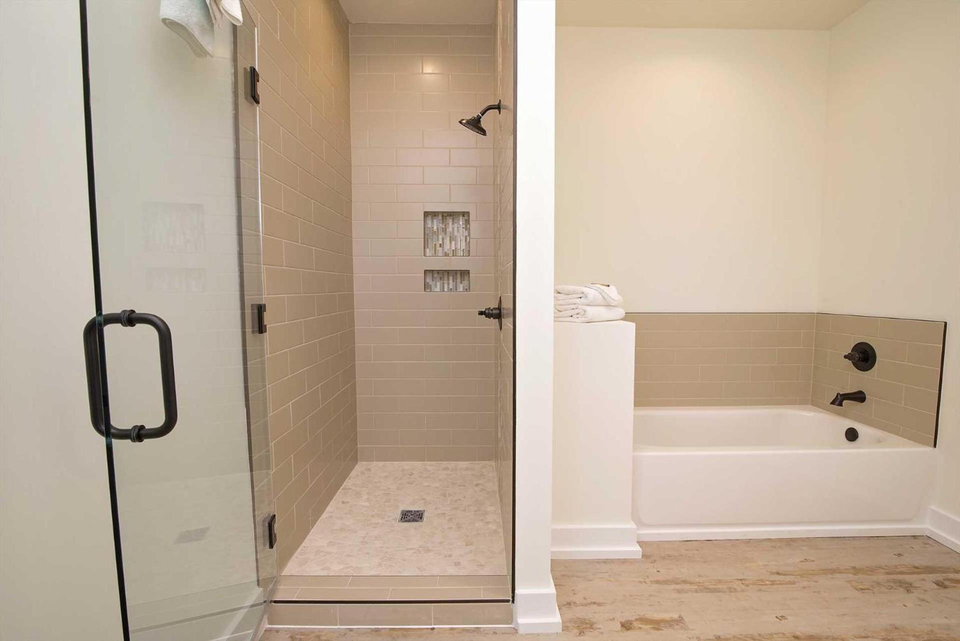 Breezyville Northeast Sun 12Br Gulf Shores Bagian luar foto