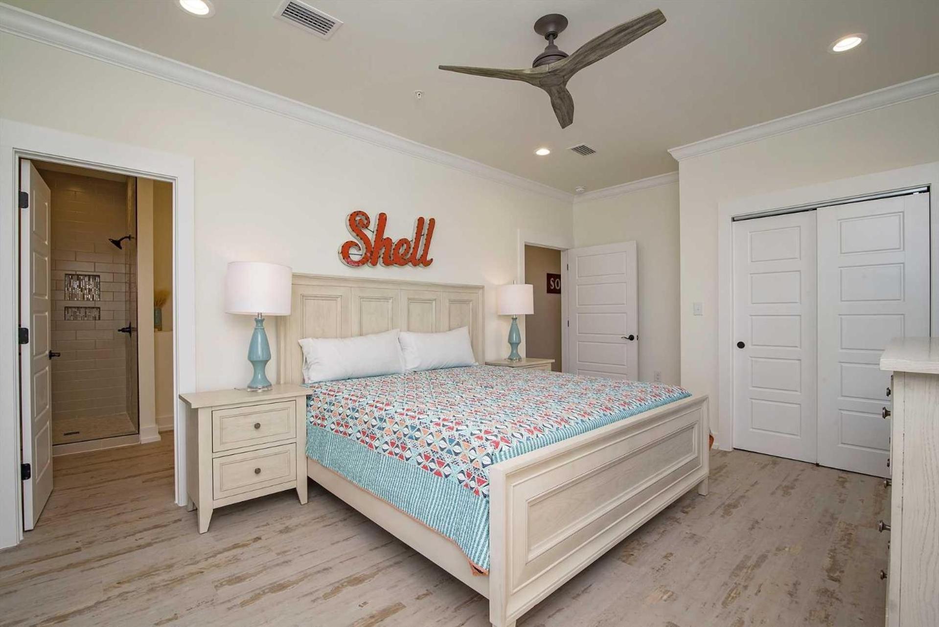 Breezyville Northeast Sun 12Br Gulf Shores Bagian luar foto