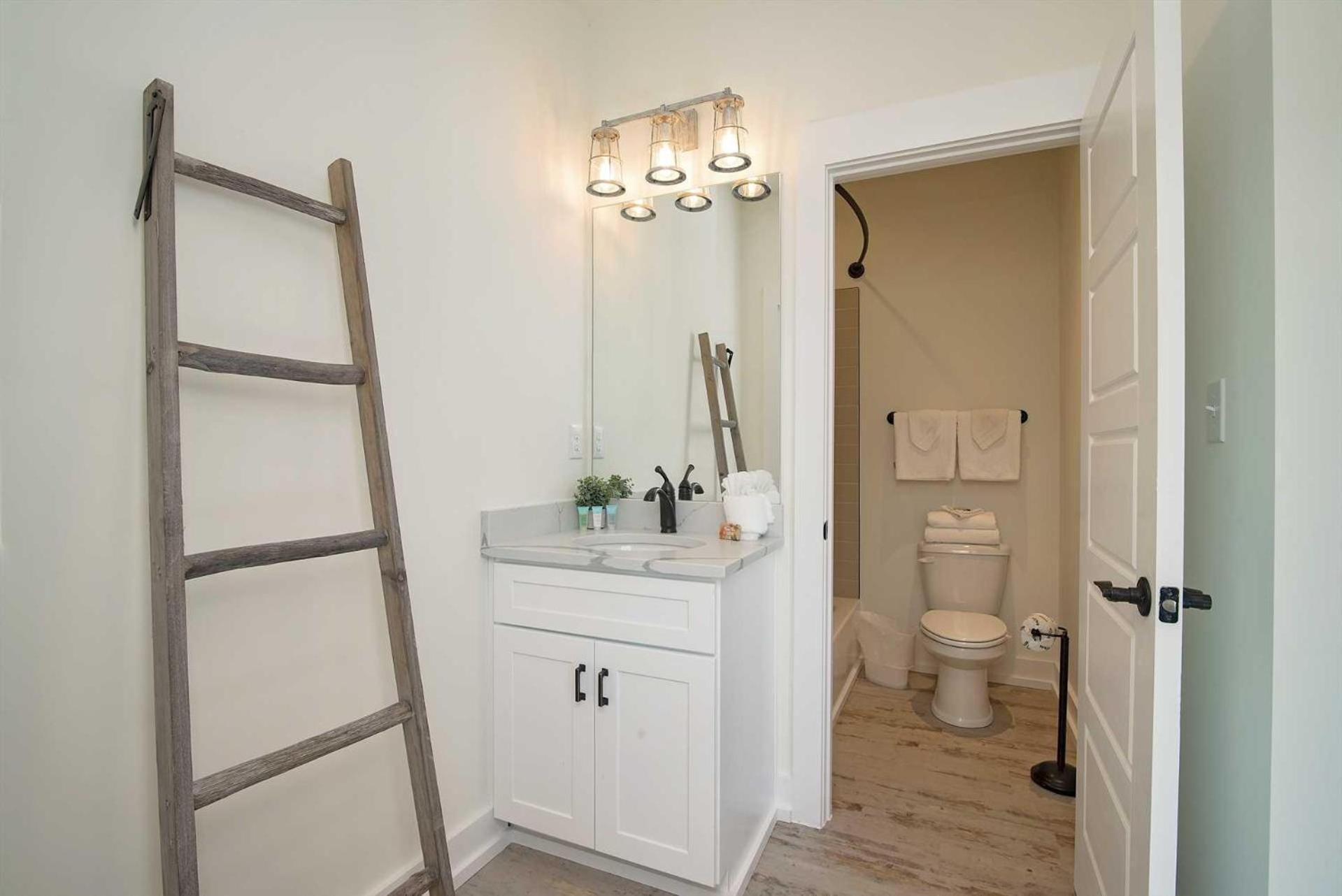 Breezyville Northeast Sun 12Br Gulf Shores Bagian luar foto