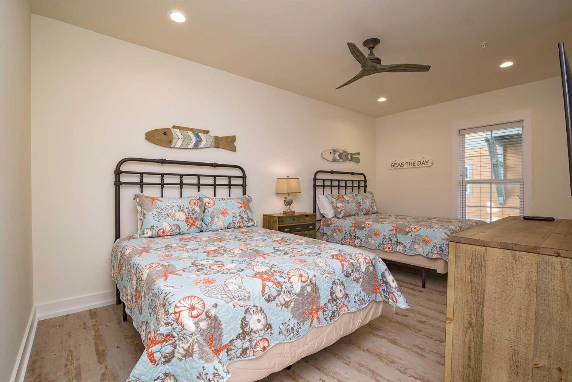 Breezyville Northeast Sun 12Br Gulf Shores Bagian luar foto