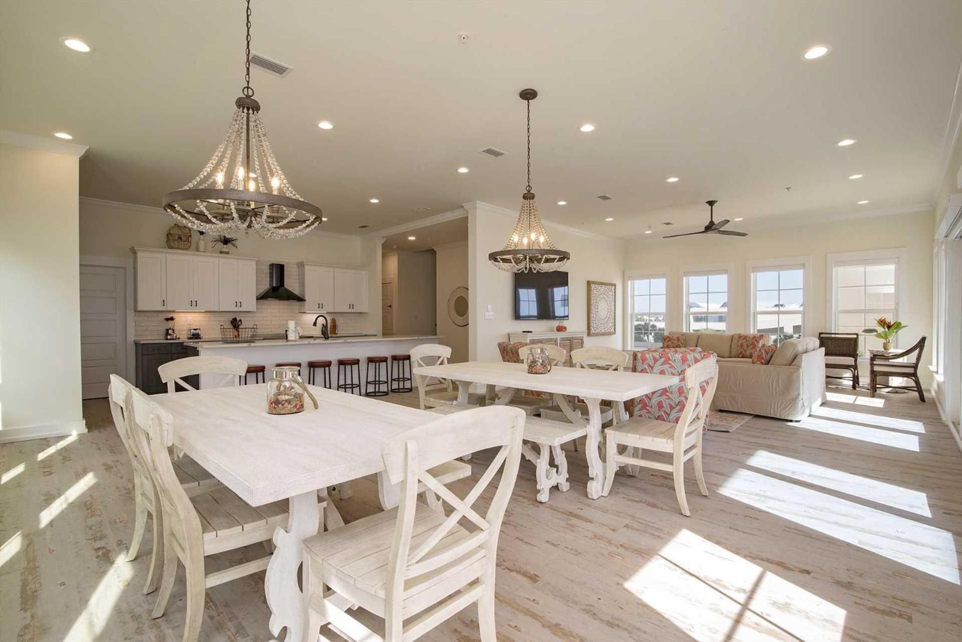 Breezyville Northeast Sun 12Br Gulf Shores Bagian luar foto