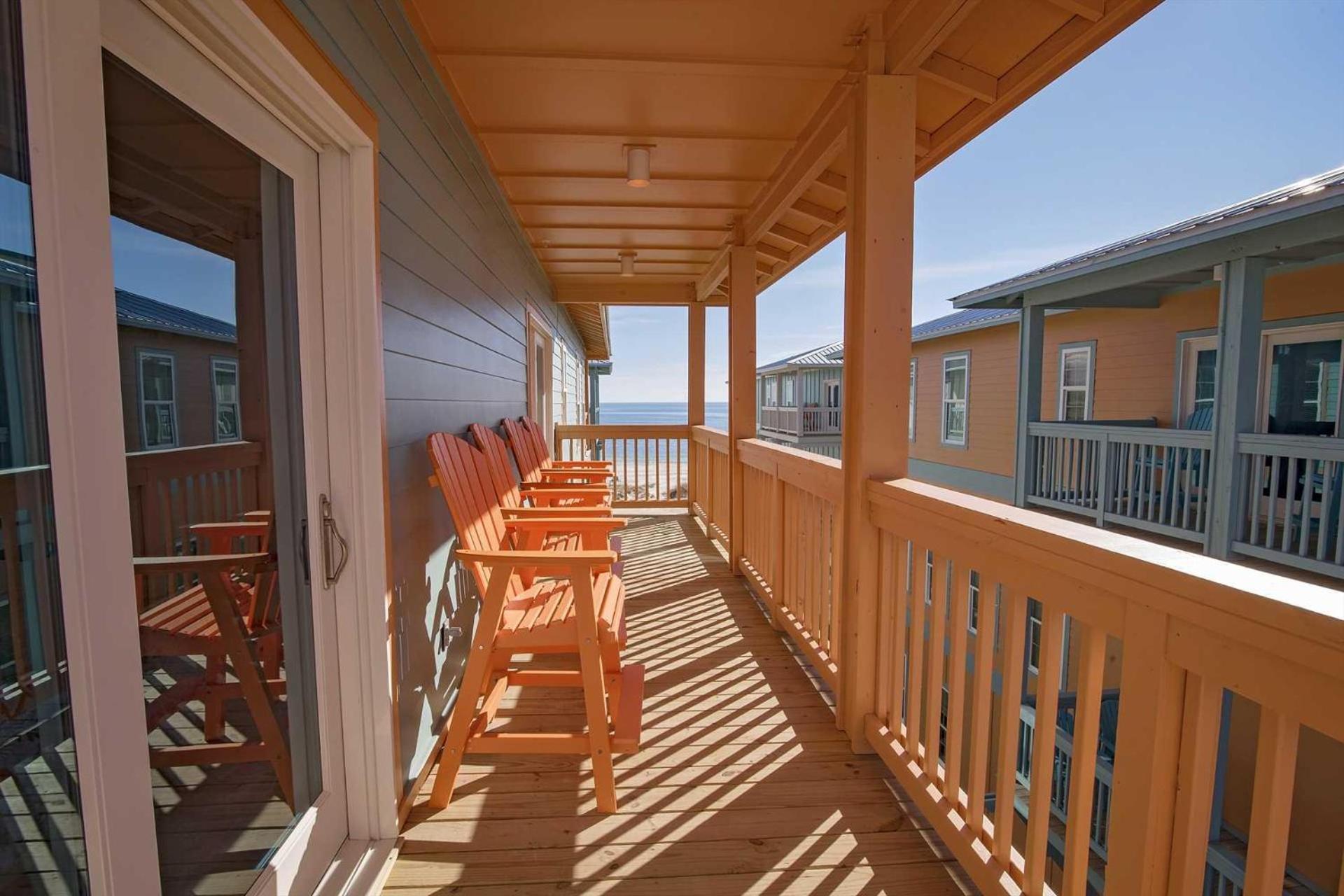 Breezyville Northeast Sun 12Br Gulf Shores Bagian luar foto