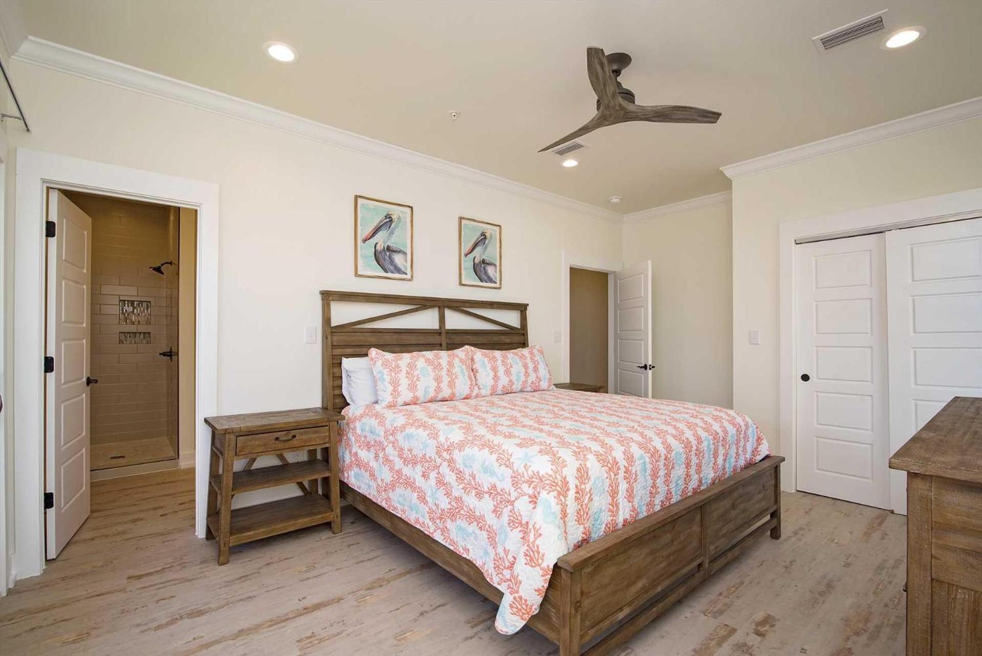 Breezyville Northeast Sun 12Br Gulf Shores Bagian luar foto