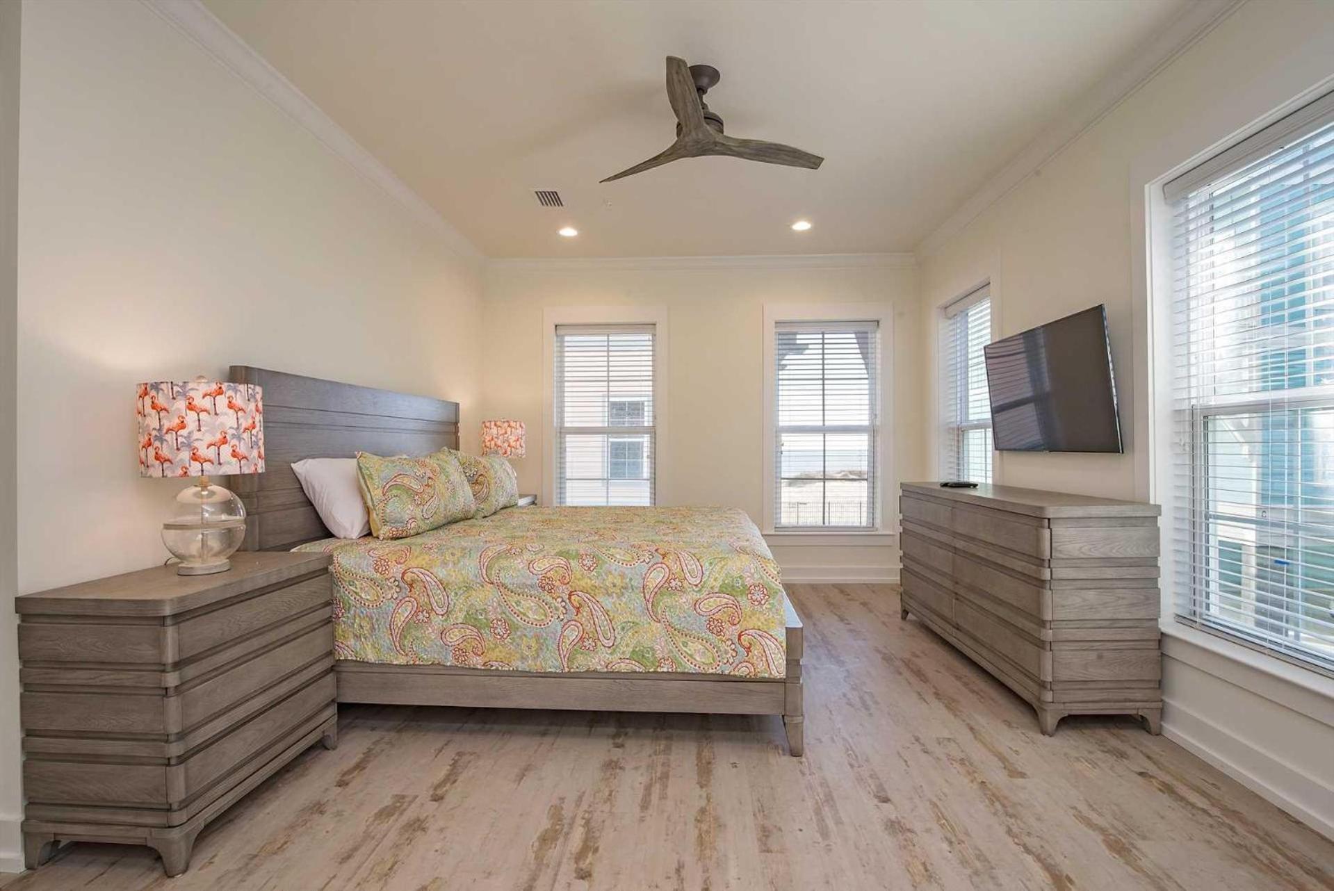 Breezyville Northeast Sun 12Br Gulf Shores Bagian luar foto