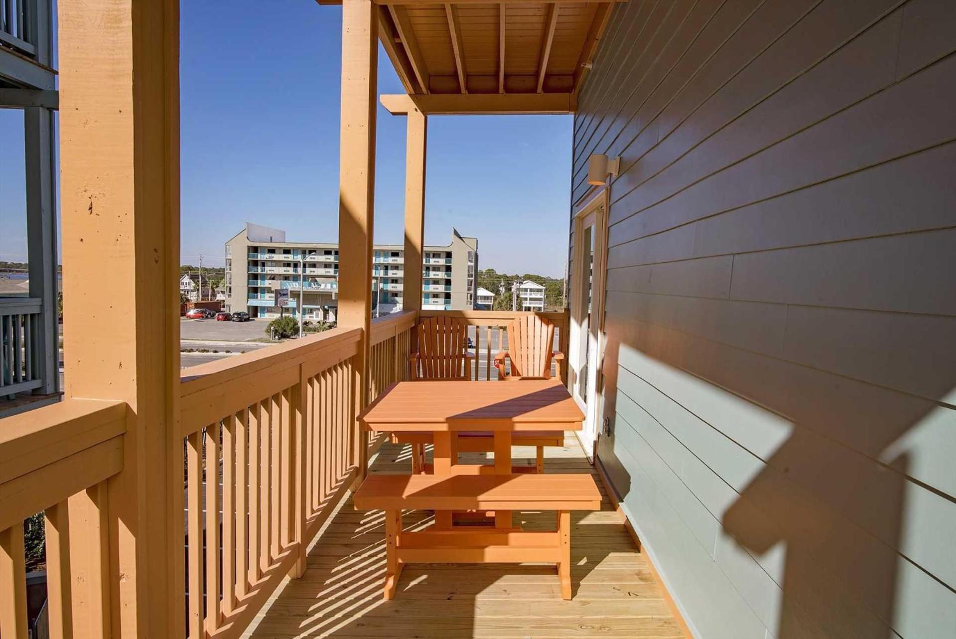 Breezyville Northeast Sun 12Br Gulf Shores Bagian luar foto